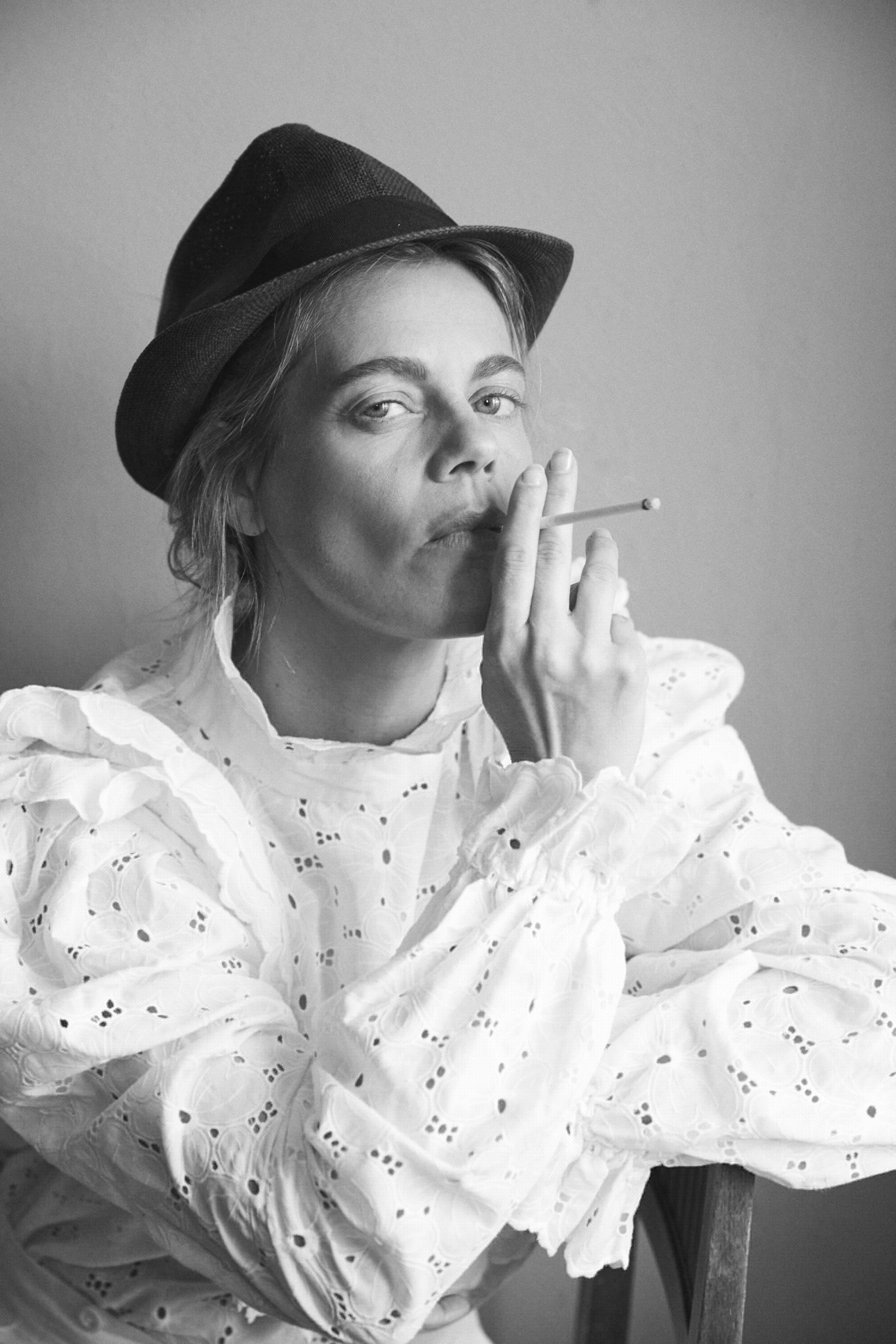 Rafaela Pröll