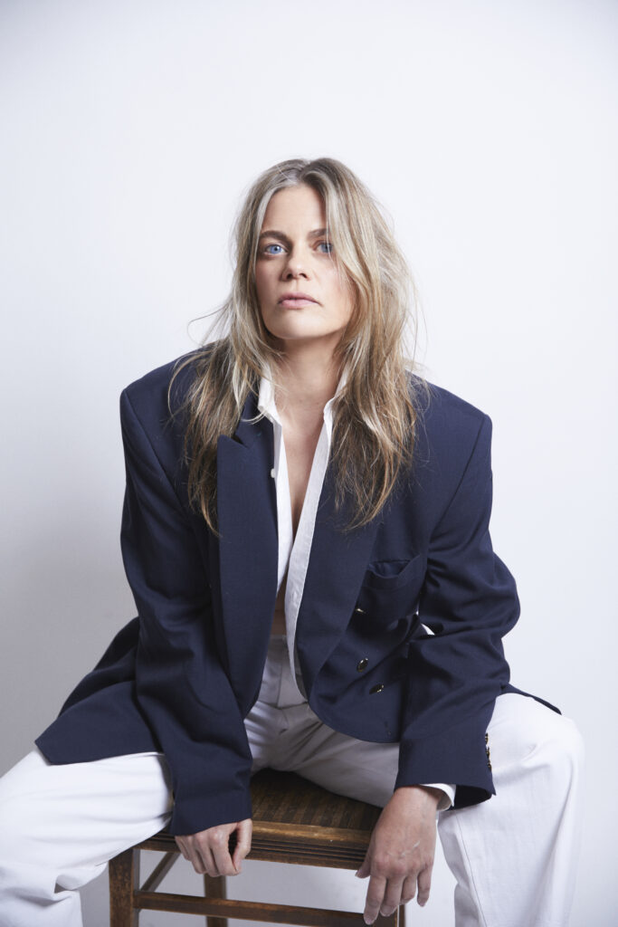 Rafaela Pröll