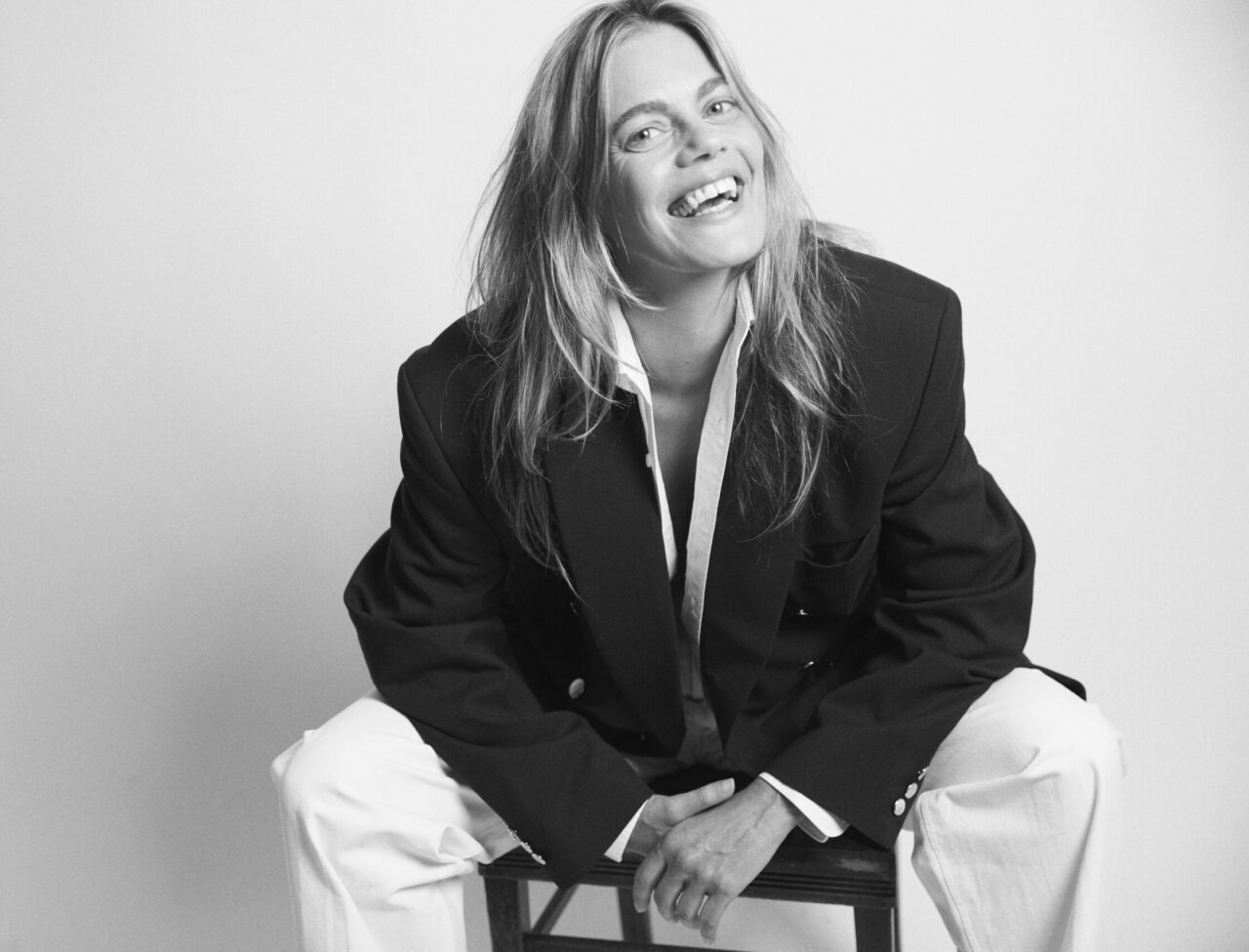 Rafaela Pröll