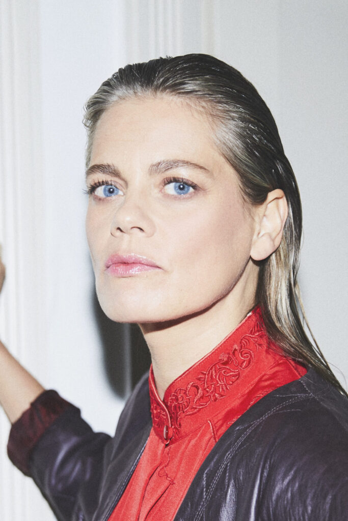 Rafaela Pröll
