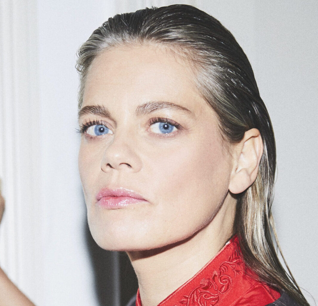 Rafaela Pröll