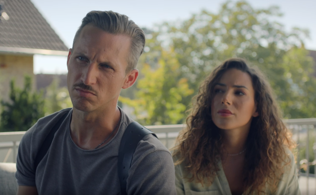 Fitness guruhi porno