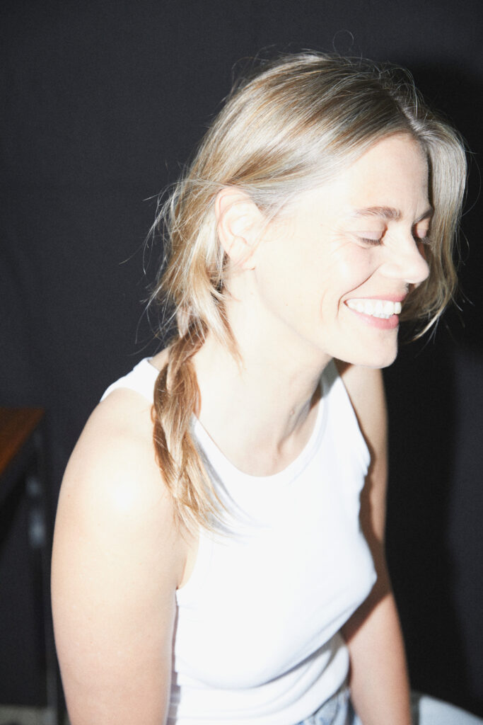 Rafaela Pröll