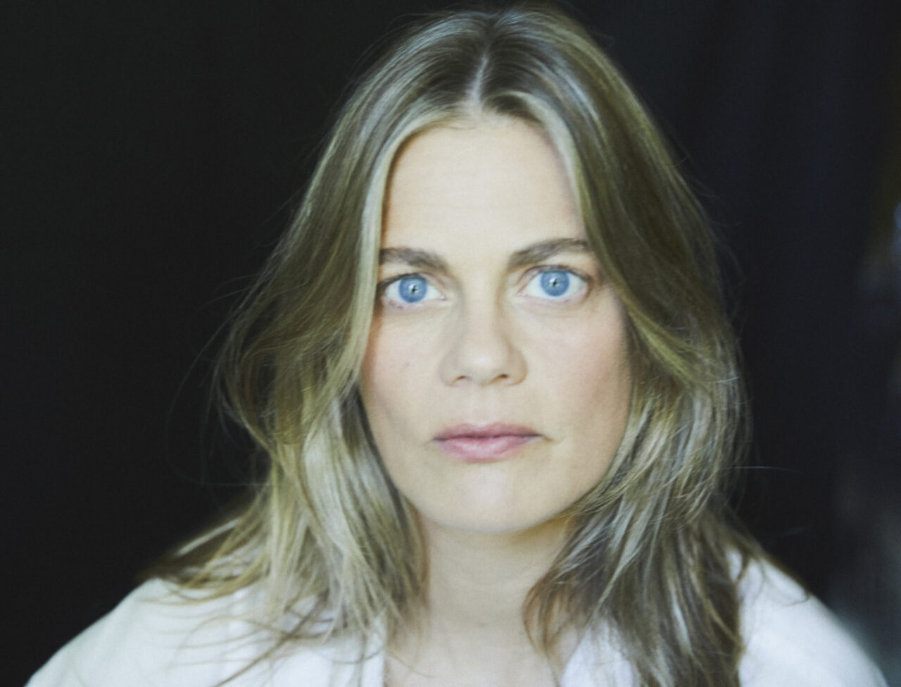 Rafaela Pröll