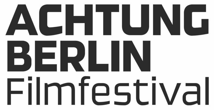 Crush auf dem Achtung Berlin Filmfestival (10.04. – 17.04.2024)