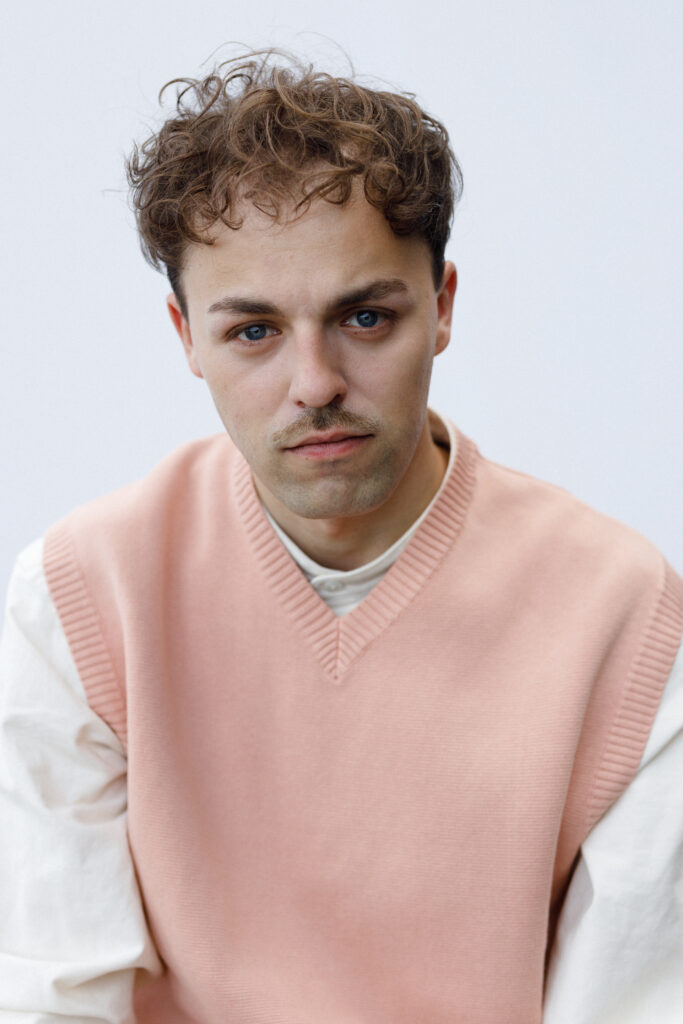 Jakob Fliedner