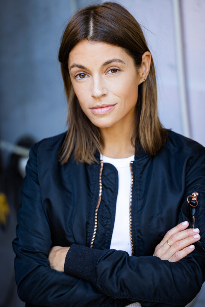 Andrea Ciccalè 