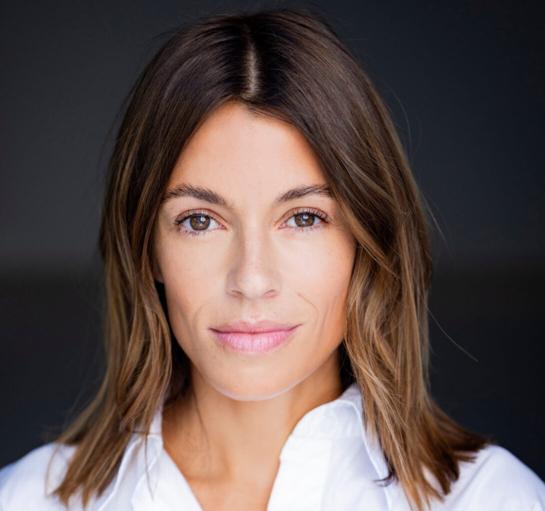Andrea Ciccalè 