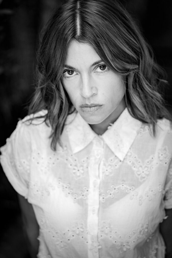 Andrea Ciccalè 
