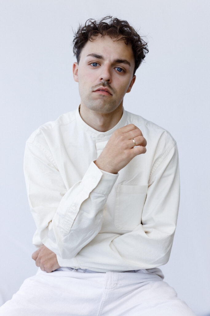 Jakob Fliedner