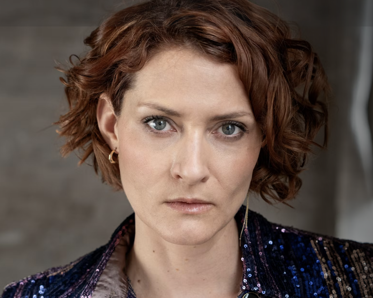 Jens Fricke