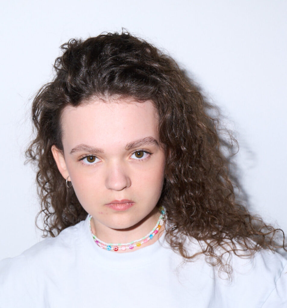 Christian H. Hasselbusch