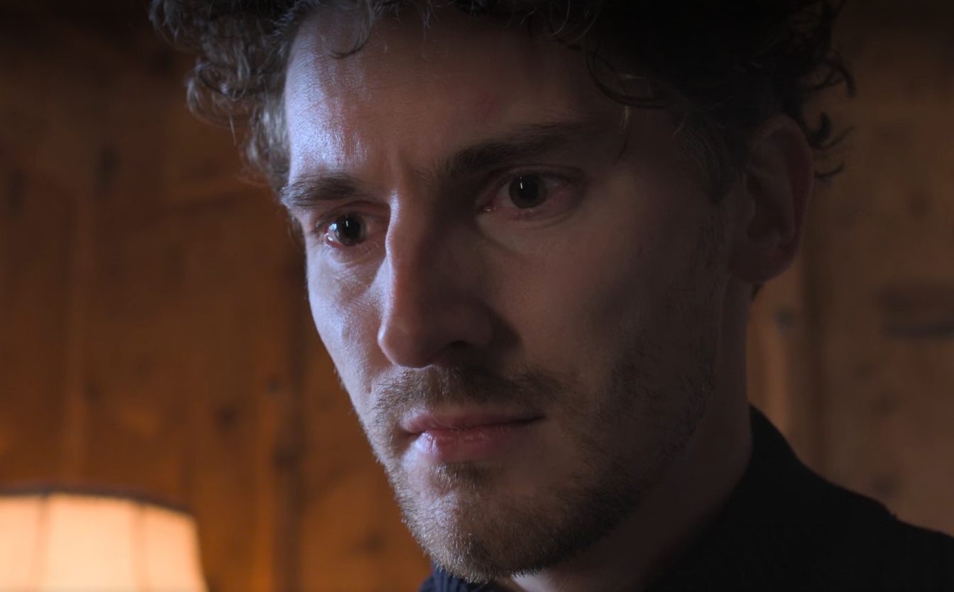 „Die Bergretter – Dieses eine Leben (2)“ (2022) mit Martin Bruchmann (‚Philipp Wolf‘) am 09.05.2026 um 19:25 Uhr im ZDF