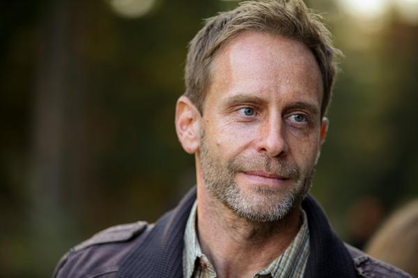 „Steirerkreuz“ (2019) mit Julian Weigend (‚Veit Schindler‘) am 02.05.2026 um 20:15 Uhr im ORF1