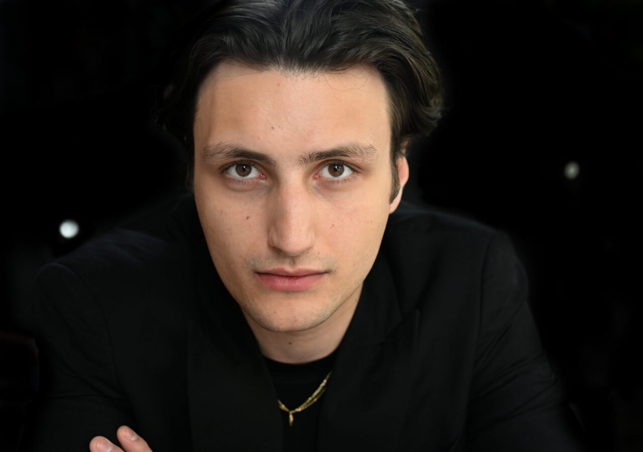 Barbara Jurowski
